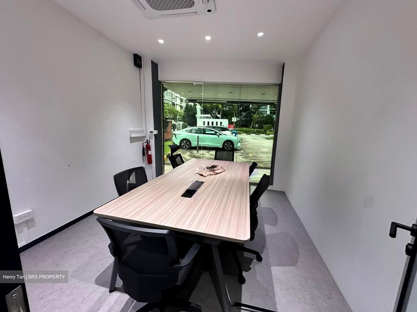 Telok Mansions (D15), Retail #590480421